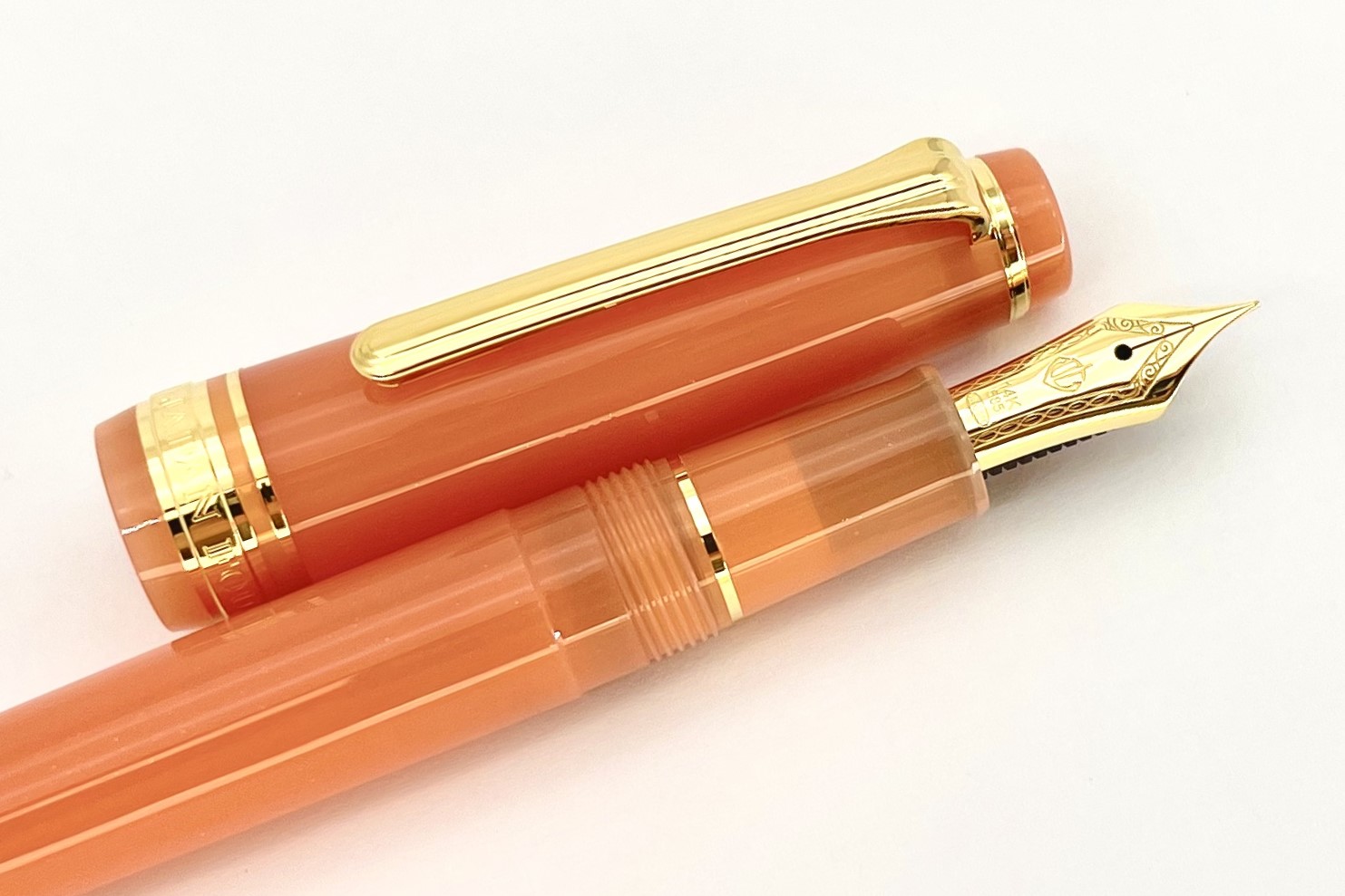 SailorSeasonalFestivalsProGearSlimKikuFP_J